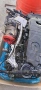двигател Мерцедес-Бенц м256 mercedes Benz m256, снимка 3