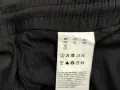 Hugo Boss Starfish - Оригинални плажни шорти р-р XL, снимка 5