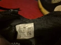 Nike air-max-нов модел-номер 43.5-44, снимка 6