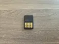 Spongebob SquarePants: Battle for Bikini Bottom - Rehydrated Nintendo Switch, снимка 2