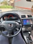 Honda Akord 2.0 LPG, снимка 12