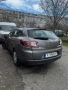 Само на Части! Renault Meganne 1.5dci 110кс, снимка 3