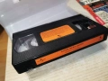 BARBIE-ORIGINAL VHS TAPE 0605261737L1, снимка 6
