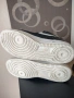 NIKE Air Force, снимка 3