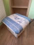 Табуретка 2 броя., снимка 2