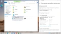 Acer Aspire E5-571 15.6 inch | Intel i5-5200U 2x2.70 Ghz | 8GB RAM | 1TB HDD |7 часа батерия| Win 10, снимка 7