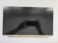 Дисплей за лаптоп 15.6" AUO B156HAN02.1 FullHD, снимка 2