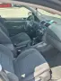 VW- Golf 5 1. 9 TDI 2006г тъмно сив металик, снимка 12