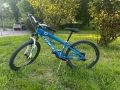 Drag C1, снимка 4