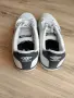 Мъжки пролетно есени маратонки Umbro, снимка 4
