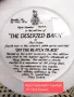 Royal Doulton - Извън утъпкания път чинии за стена , снимка 11