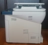 Xerox WorkCentre 3315DN, снимка 6