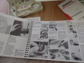 Шевна машина BERNINA 930 RECORD , снимка 10