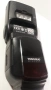 Светкавица за Canon Yongnuo Speedlite YN968EX-RT, снимка 9