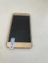 Huawei Y5 II, снимка 1