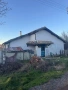 Продавам къща в с Николаевка общ Суворово , снимка 1