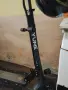 Yume s10 1000w motor, снимка 3