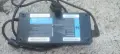 Giant 36 v smart 6 A, снимка 1