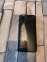 Xiaomi Redmi 9T, снимка 1