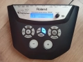 Roland TD-6V V-Drums , снимка 1