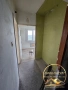 Апартамент град Димитровград,кв.Раковски, снимка 9