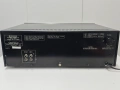 стерео касетъчен дек Hi-Fi PIONEER CT-F850 , снимка 10