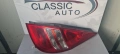 Стоп Hyundai i30 2009г., снимка 2