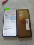 MI 10 pro , снимка 1