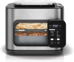 Мултикукър Ninja Combi SFP701 14в1 air fryer, снимка 1