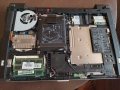 HP Elitebook 2560P!, снимка 11