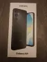 Samsung Galaxy A16 нов, снимка 1