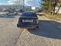 Cadillac STS 4.6 LPG, снимка 8