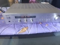 Усилвател NIKKO NA-700, снимка 1