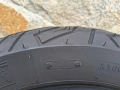 150 70 14 michelin city grip задна гума гуми скутер, снимка 7
