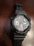 Часовник Casio G Shock оригинален , снимка 2