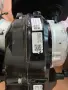 Централни двигатели за електрически велосипед Brose Bosch Panasonic , снимка 11