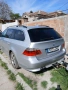 BMW 325, снимка 3