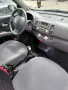 Nissan Micra , снимка 7