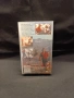 VHS Пустинята: Долф Лундгрен , снимка 2