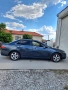 Honda Akord 2.0 LPG, снимка 10