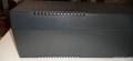 UPS Eaton nova avr 625, снимка 7