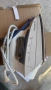 Ютия Rowenta DW2130 Effective, 2200W, 35 гр/мин, Парна струя 120 гр/мин, Противокапкова функция, пло, снимка 1