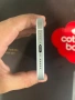Iphone 16 128GB, снимка 2