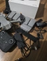 Дрон DJI Air 2S , снимка 5