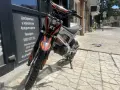 KUKIRIN X1 ГАРАНЦИЯ, снимка 2