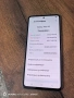 Samsung A53 5G , снимка 2