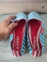 Мъжки еспадрили Adidas, номер 42 ²/³, снимка 3