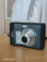 Nikon coolpix l16, снимка 1