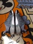 Puma disc маратонки , снимка 3
