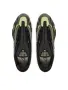 New Balance - Сникърси U10008WZ Черен №45 Оригинал Код 474, снимка 6